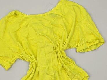 custom t shirty maker: Moodo, Women's blouse, size M (EU 38) — 1