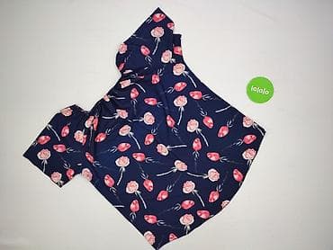 dzwony hello kitty: Bluzka damska, rozmiar 3XL — 2