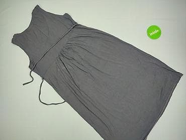 stanik 80b: Bon'A Parte, Sukienka damska, rozmiar L — 3