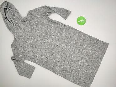 bluzy widzewa: Ulubione, Bluza z kapturem damska, rozmiar One size — 2