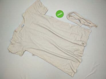 renee sukienki plus size: Classic, Sukienka damska, rozmiar XL — 2