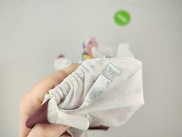 sukienki it moda: Sukienka damska, rozmiar L — 4