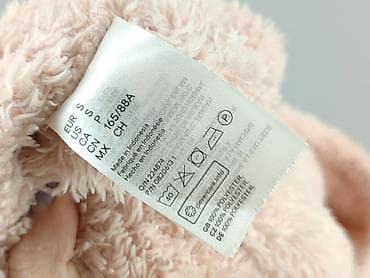 cat sweater h: Polar damski, rozmiar S — 4
