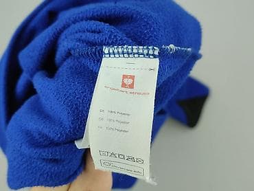 polary: Engelbert Strauss, Polar damski, rozmiar L — 5