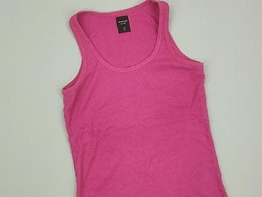 basic t shirty: Reserved, Top damski, rozmiar M — 1