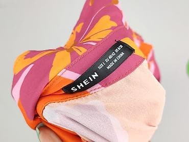 sandalki deezee: Shein, Koszula damska, rozmiar L — 4