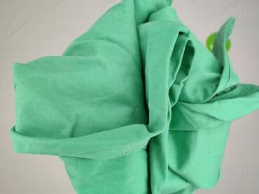 jeansy livergy: Livergy, Chinosy dla mężczyzn, rozmiar 5XL — 4