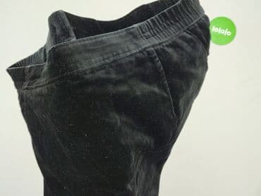 długie czarne spódnice wieczorowa: Spódnica damska, rozmiar 3XL — 5