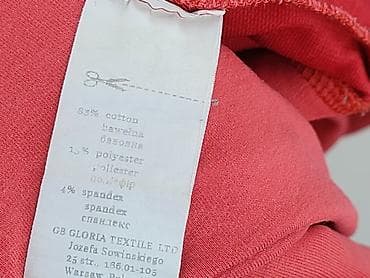 opis opis: Goldi, Bluza damska
, rozmiar 2XS — 5