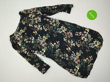 tkmaxx sukienki: Reserved, Sukienka damska, rozmiar L — 3