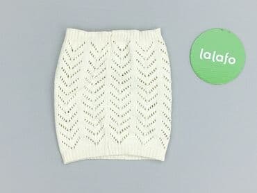 h: Tube scarf, Female, condition - Very good — 3