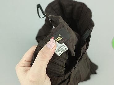 tweed spódnice: Spódnica damska, rozmiar M — 5