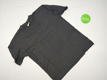 kik dresy: Koszulka dla mężczyzn, rozmiar L — 3