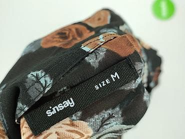 sukienki siedlce: Sinsay, Sukienka damska, rozmiar M — 4