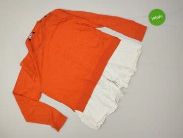 co to jest akryl w swetrze: Very, Women`s sweater, size 4XL (EU 48) — 2