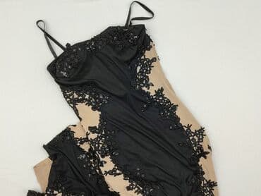 Ashley Brooke, Women`s dress, S at lalafo.pl Ashley Brooke, Women`s dress, S