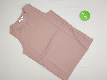 t shirty even odd: Top damski, rozmiar M — 2