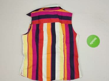 q s designed by koszulki damskie: QS, Bluzka damska, M — 3