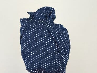 navona sukienki: Sukienka damska, rozmiar M — 5