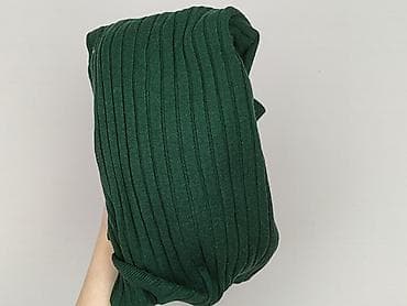 greenpoint bluzy: Golf damski, rozmiar One size — 8