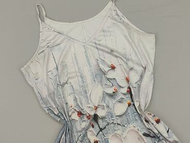 sukienka na komunię dla mamy xl: Sukienka damska, rozmiar XL — 2