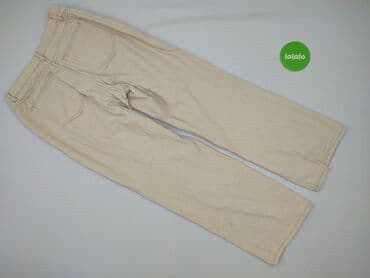 enplus buty mokasyny: Shein, Jeansy damskie, M — 3