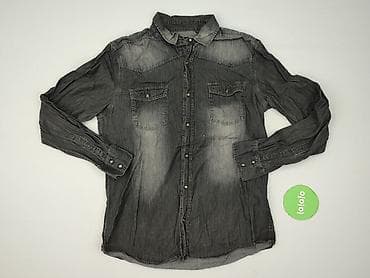 garnitur next: Koszulа dla mężczyzn, rozmiar L — 2