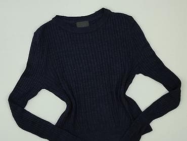 Topshop Petite, Sweter damski, rozmiar S