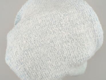 sweter misbhv: Sweter damski, rozmiar M — 5