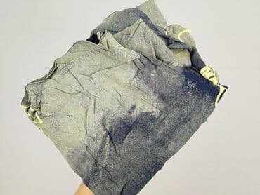 new yorker bluzka z kwiatem: C&A, Women`s T-shirt, size S — 5