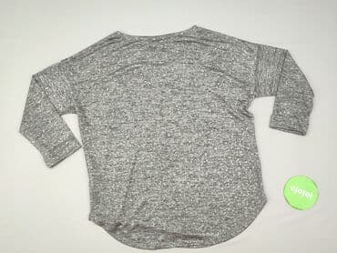 calvin klein performance koszulki damskie: Wallis, Bluzka damska, rozmiar M — 3