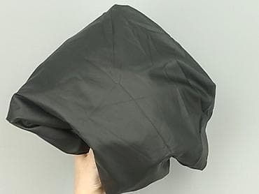 alpha top: Sports set, size S — 9