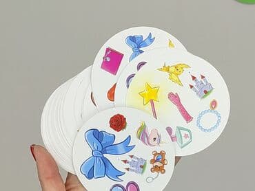 monika kociołek w stroju kąpielowym: Gra dla Dzieci, stan - Idealny — 3