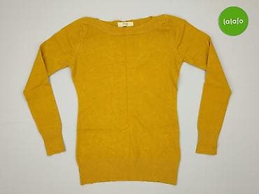 sweter asos: Sweter damski, rozmiar S — 2