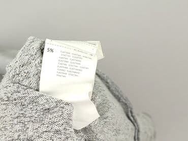 kurtka puchowa damska z kapturem reserved: Kardigan damski, rozmiar S — 6