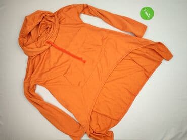 Kobiety: Tunika damska, rozmiar XL — 2