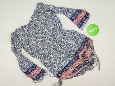 joules ubrania: Kombinezon damski, rozmiar M — 2