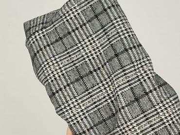 rajstopy i spódniczki: Spódnica damska, rozmiar XL — 5