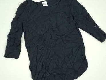 Vero Moda, Tunika damska, rozmiar XS w lalafo.pl Vero Moda, Tunika damska, rozmiar XS