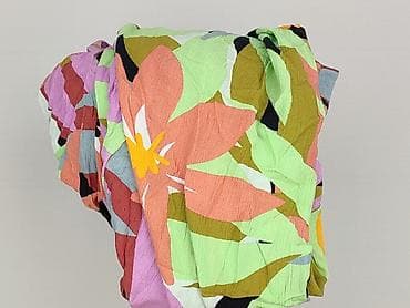 Women: Edc by Esprit, Women`s dress, size XS — 7