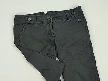 spodnie divided h m: H&M, Szorty damskie, rozmiar XL — 1