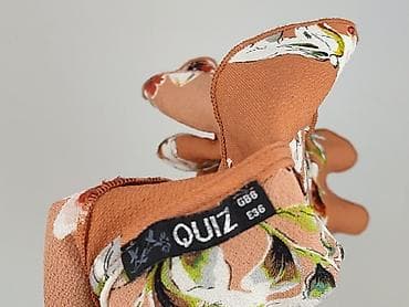 bluza missguided: Bluzka damska, rozmiar S — 5