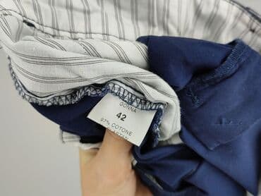 principles top: Denim Project, Spódnica damska, XL — 5