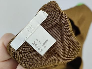 bluza henri lloyd: H&M, Bluzka damska, rozmiar S — 4