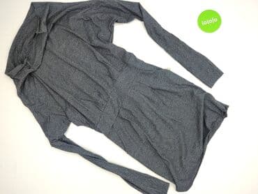 kombinezon zimowy softshell: Sukienka damska, rozmiar XL — 2