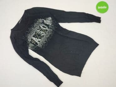 sweter w truskawki zara: Women`s sweater, S at lalafo.pl — 2 sweter w truskawki zara: Women`s sweater, S — 2