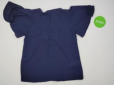 mango t: Bluzka damska, rozmiar S — 3