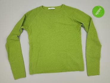 bluzki pepco: Cardigan, Sweter damski, rozmiar S — 2