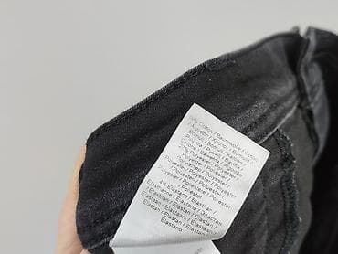 Spodnie: Zizzi, Jeansy damskie, rozmiar L — 5