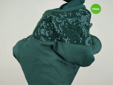 sukienki cekinowe xxl: Bpc bonprix collection, Sukienka damska, rozmiar 4XL — 7